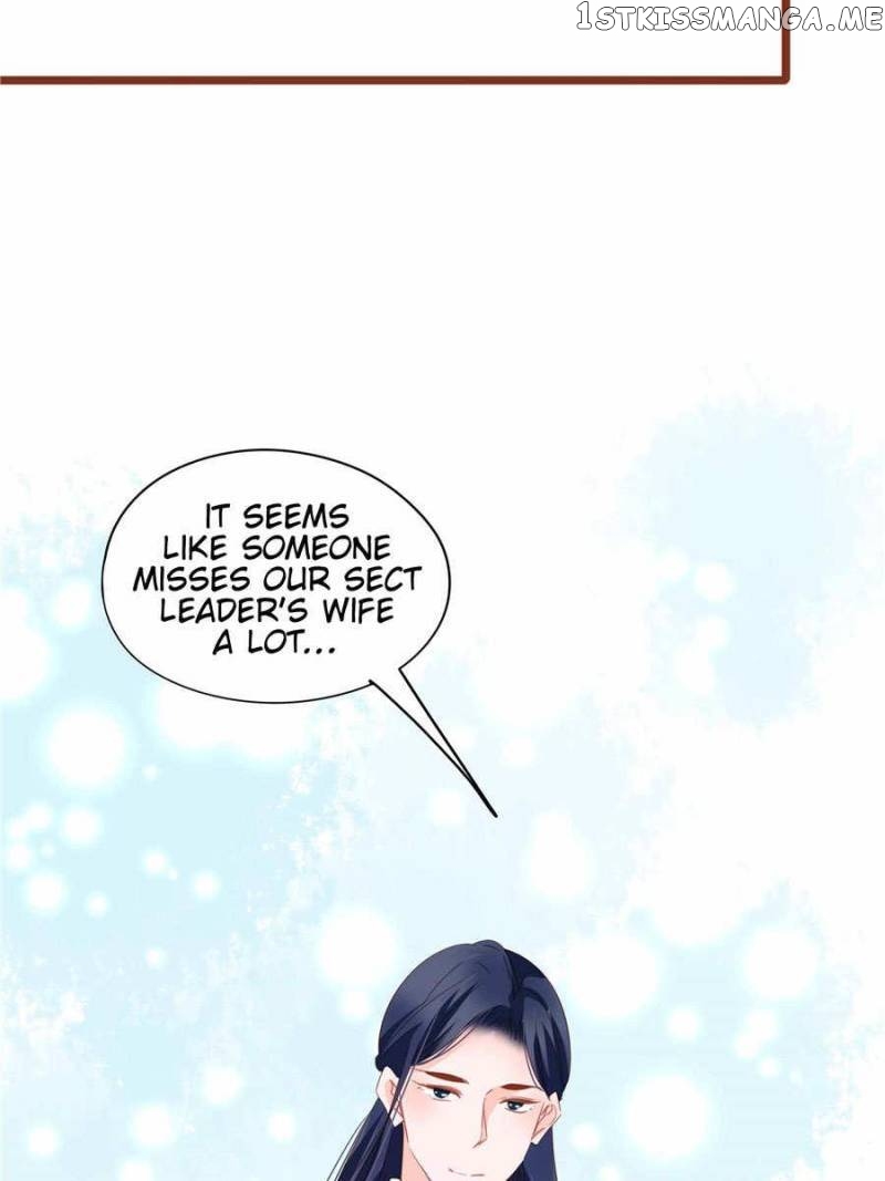 The Expert Boyfriend Snatcher chapter 63 - page 38