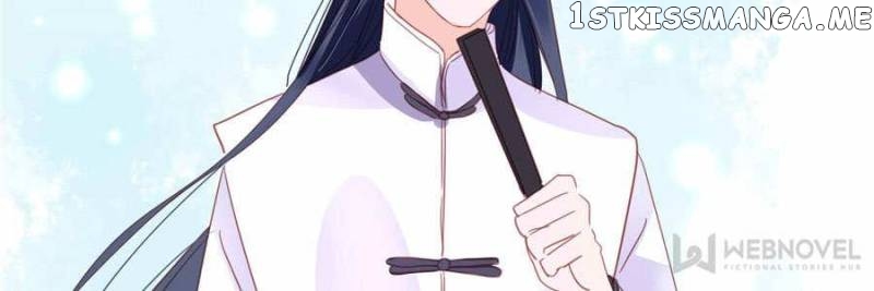 The Expert Boyfriend Snatcher chapter 63 - page 39