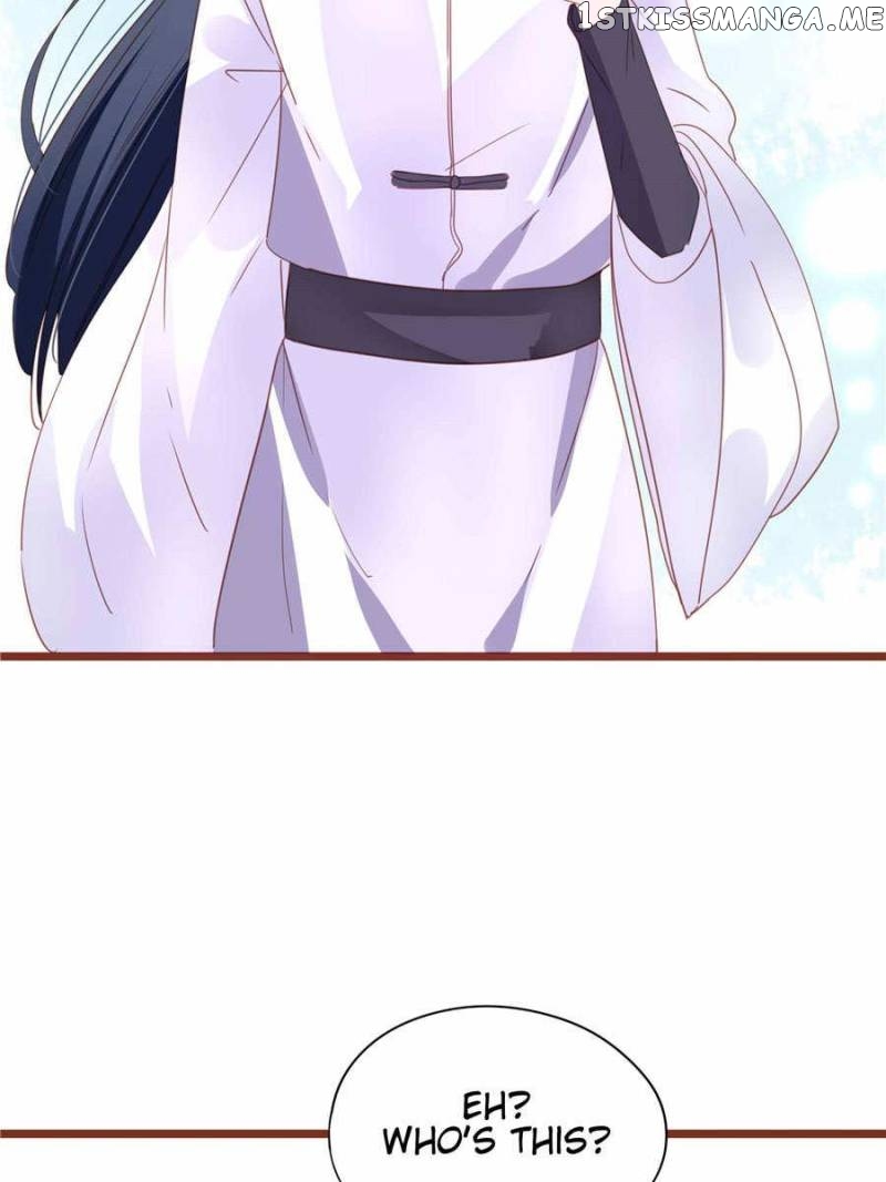 The Expert Boyfriend Snatcher chapter 63 - page 40