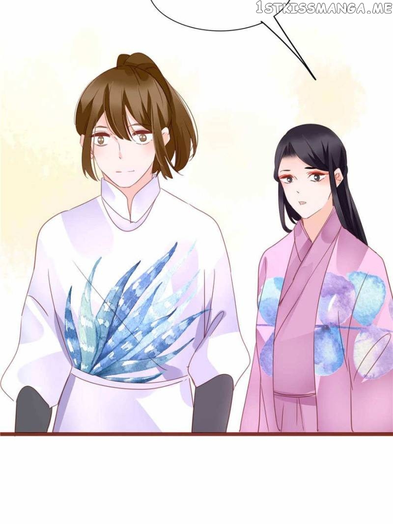 The Expert Boyfriend Snatcher chapter 63 - page 41