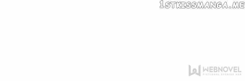 The Expert Boyfriend Snatcher chapter 63 - page 42