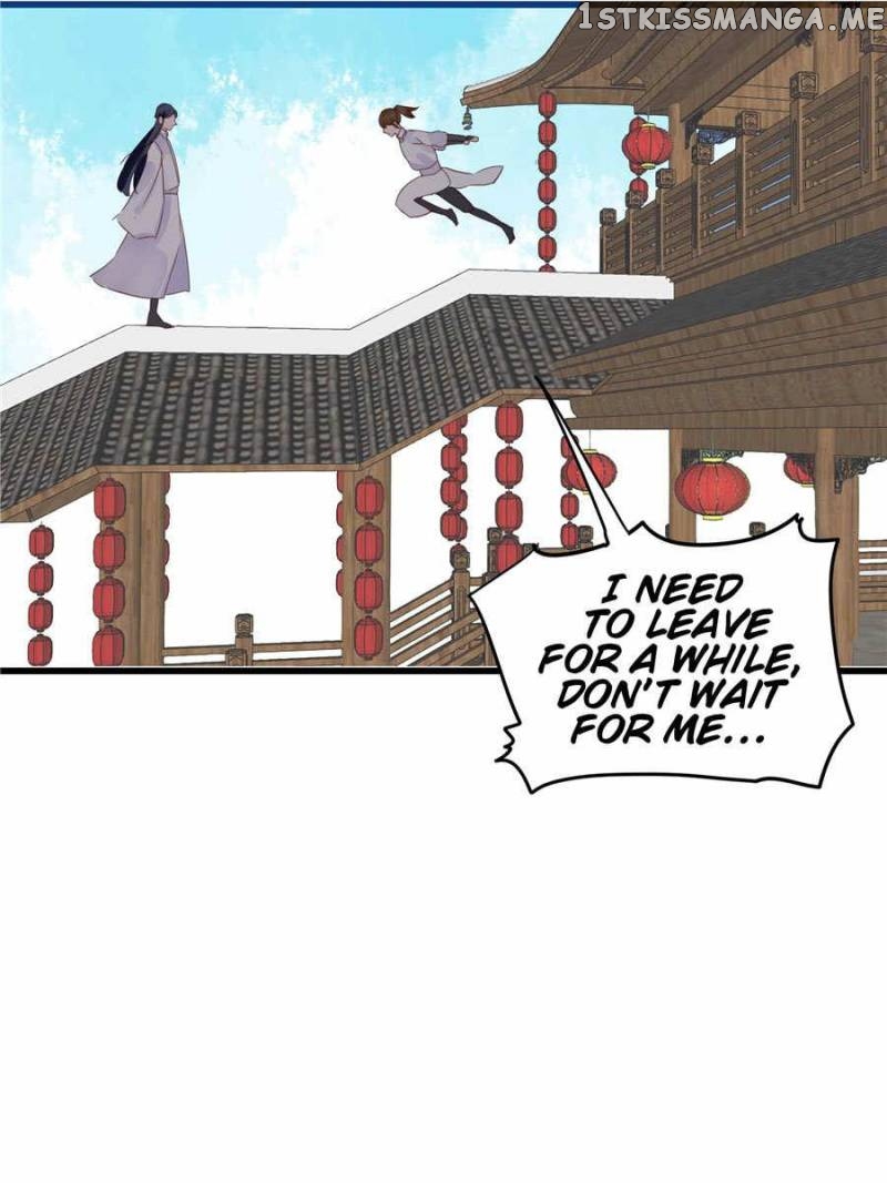 The Expert Boyfriend Snatcher chapter 63 - page 44