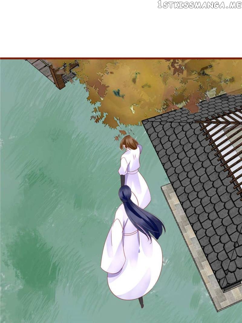 The Expert Boyfriend Snatcher chapter 63 - page 46