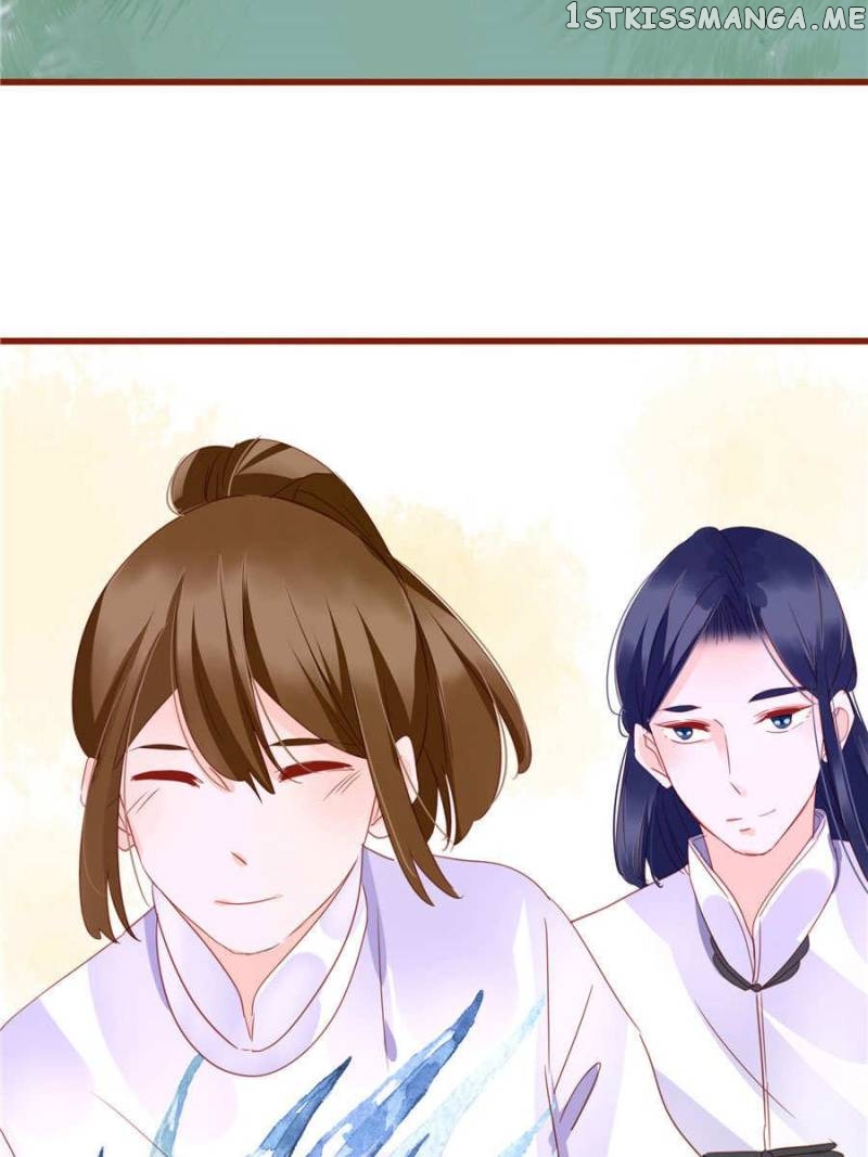 The Expert Boyfriend Snatcher chapter 63 - page 47