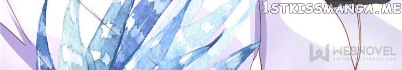 The Expert Boyfriend Snatcher chapter 63 - page 48