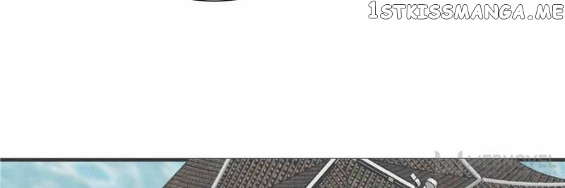 The Expert Boyfriend Snatcher chapter 63 - page 6