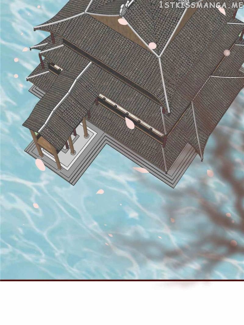 The Expert Boyfriend Snatcher chapter 63 - page 7