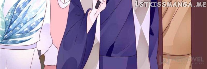 The Expert Boyfriend Snatcher chapter 63 - page 9