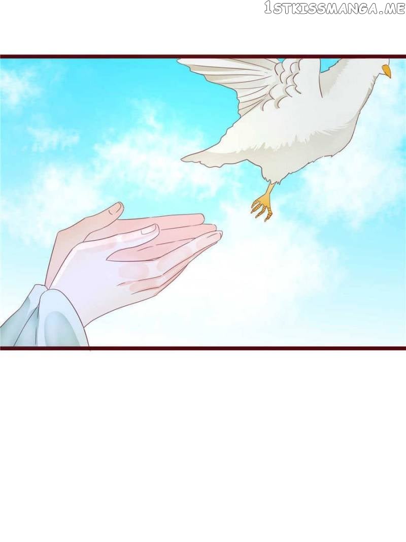 The Expert Boyfriend Snatcher chapter 62 - page 1