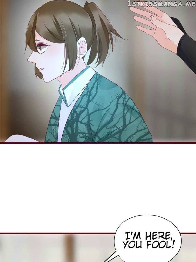 The Expert Boyfriend Snatcher chapter 62 - page 10
