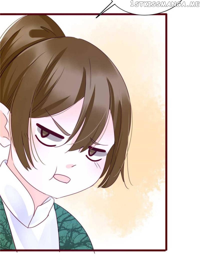 The Expert Boyfriend Snatcher chapter 62 - page 13