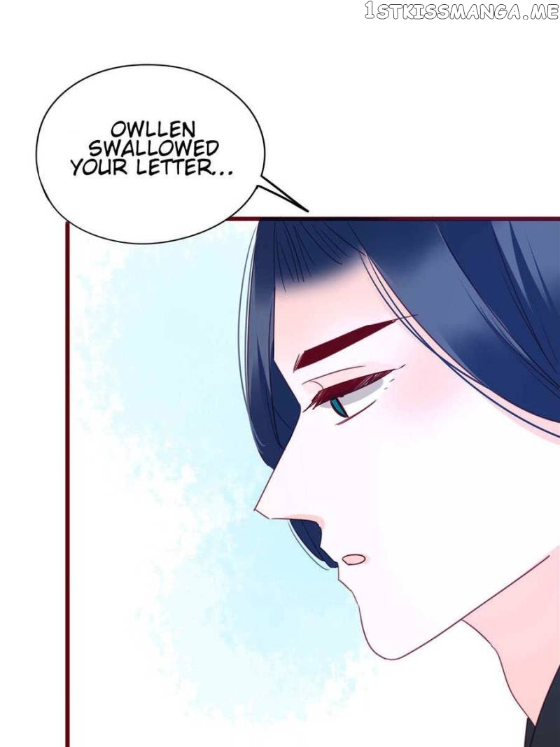 The Expert Boyfriend Snatcher chapter 62 - page 14