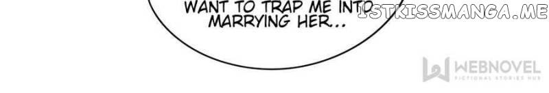 The Expert Boyfriend Snatcher chapter 62 - page 18