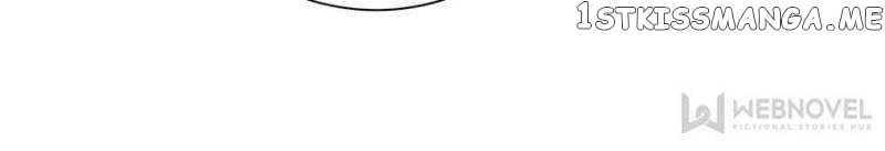 The Expert Boyfriend Snatcher chapter 62 - page 21