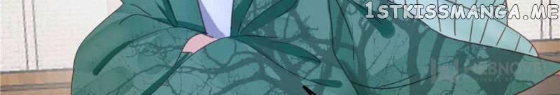 The Expert Boyfriend Snatcher chapter 62 - page 24