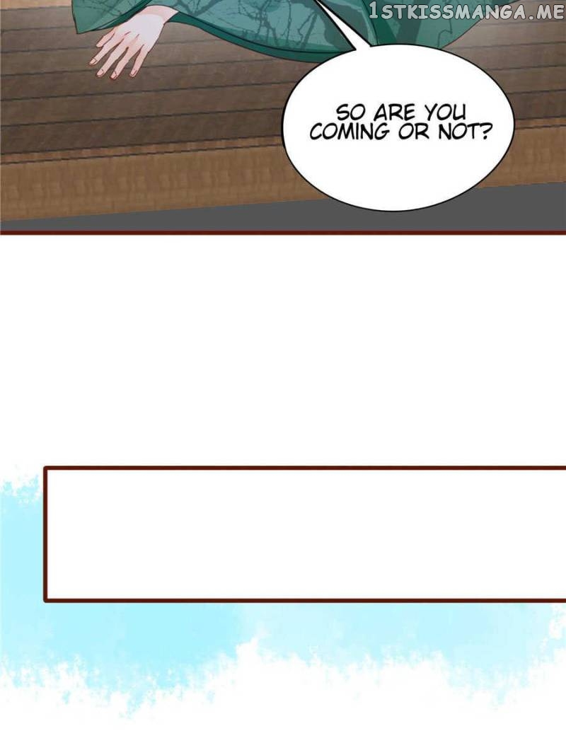 The Expert Boyfriend Snatcher chapter 62 - page 25