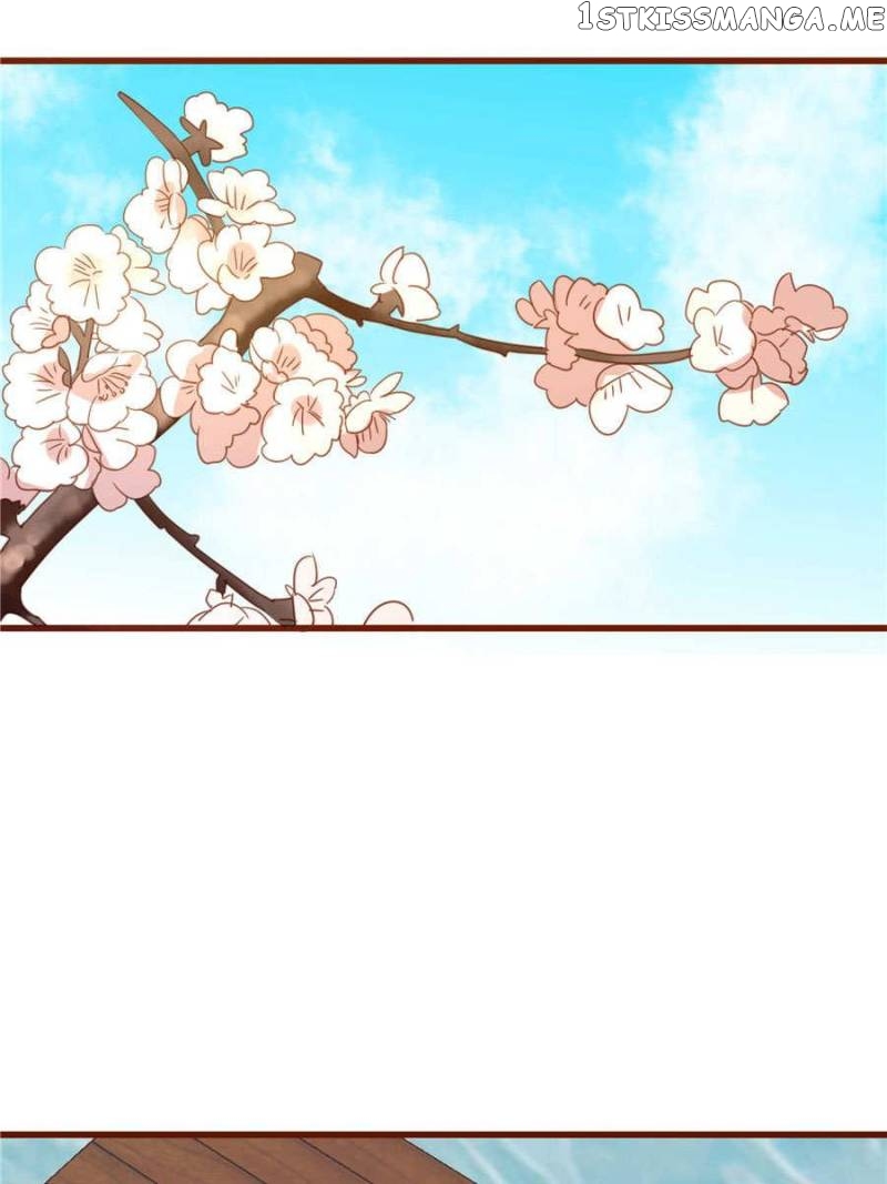 The Expert Boyfriend Snatcher chapter 62 - page 26