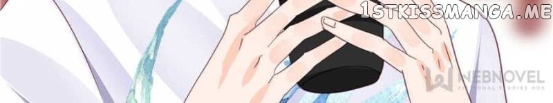 The Expert Boyfriend Snatcher chapter 62 - page 36