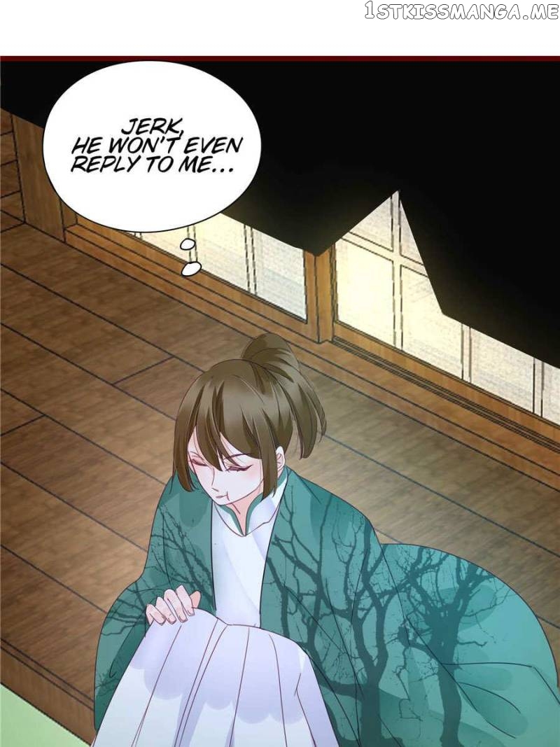 The Expert Boyfriend Snatcher chapter 62 - page 4