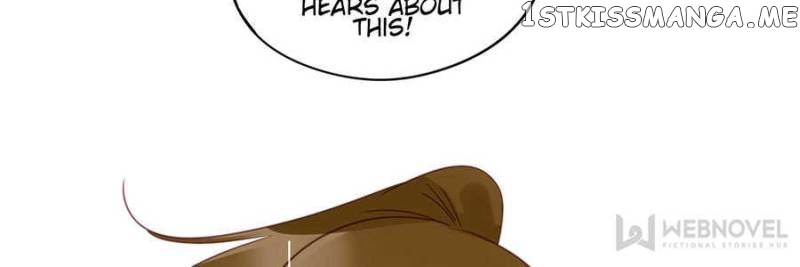 The Expert Boyfriend Snatcher chapter 62 - page 42