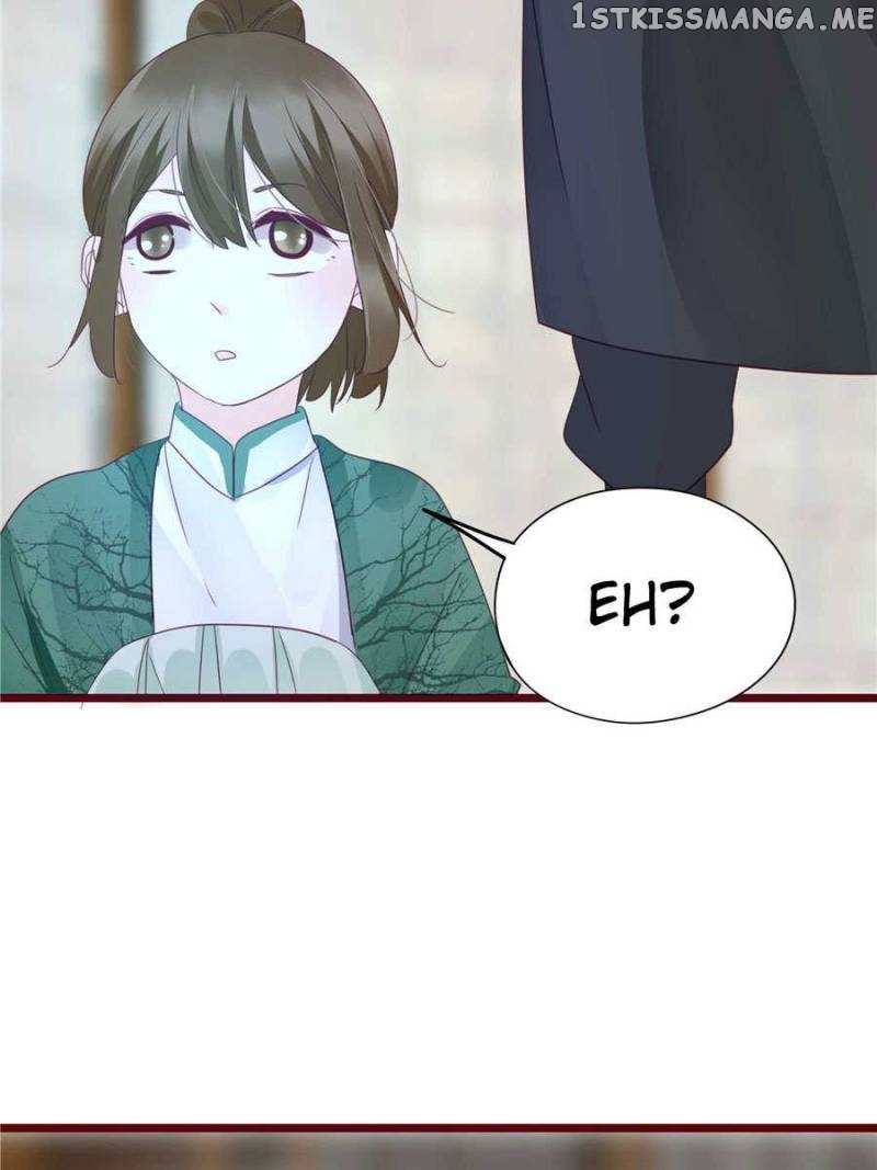 The Expert Boyfriend Snatcher chapter 62 - page 8