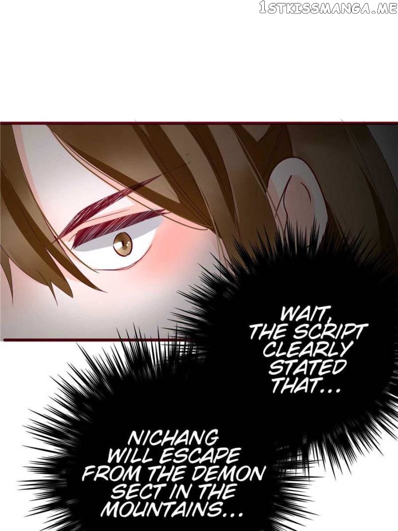 The Expert Boyfriend Snatcher chapter 61 - page 43