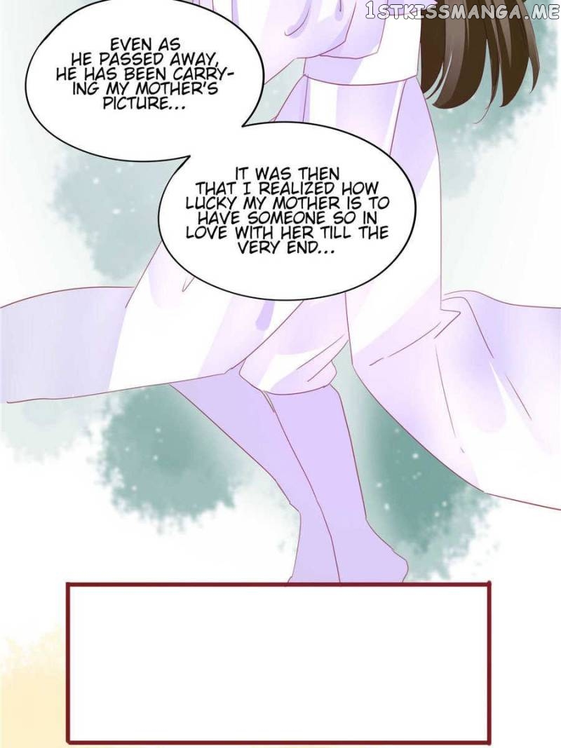 The Expert Boyfriend Snatcher chapter 60 - page 12