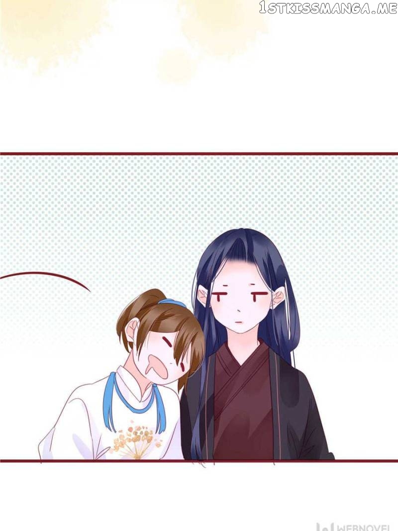 The Expert Boyfriend Snatcher chapter 60 - page 13