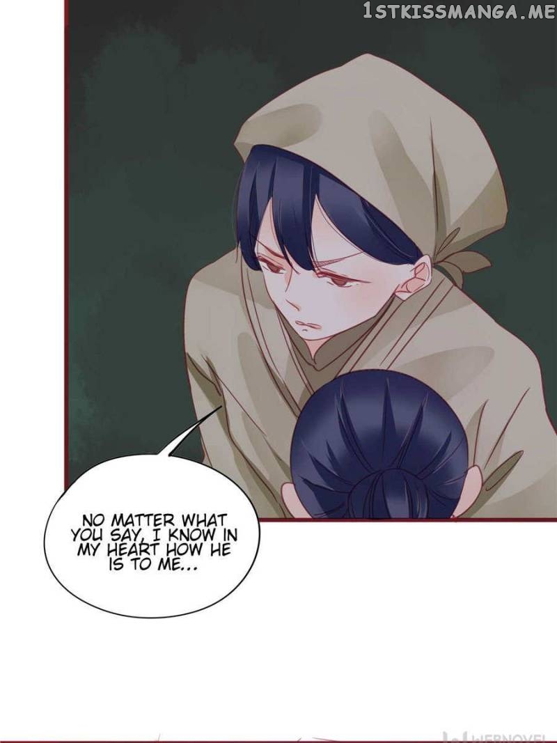 The Expert Boyfriend Snatcher chapter 60 - page 2