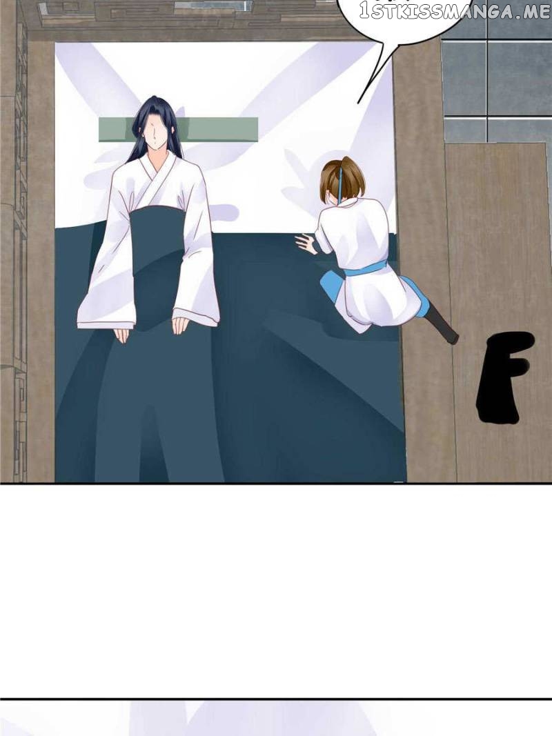 The Expert Boyfriend Snatcher chapter 60 - page 22