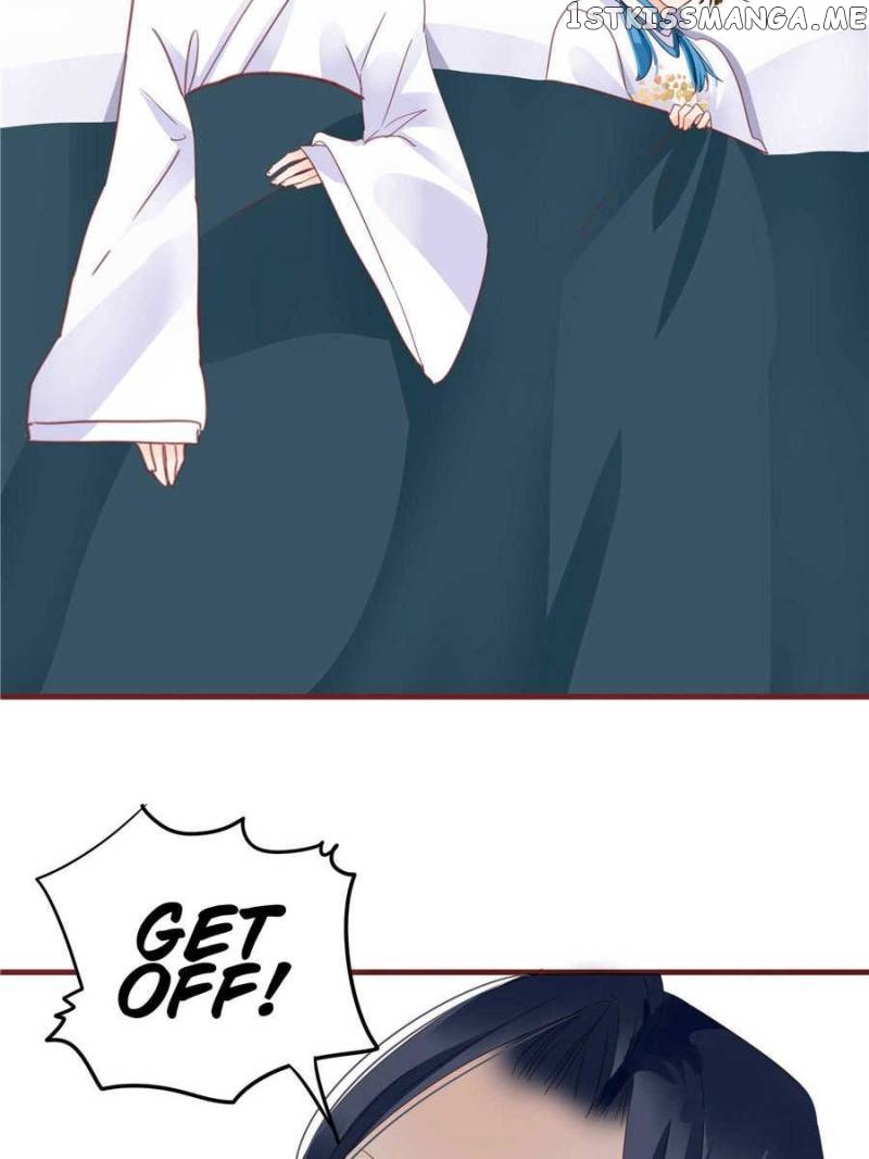 The Expert Boyfriend Snatcher chapter 60 - page 24