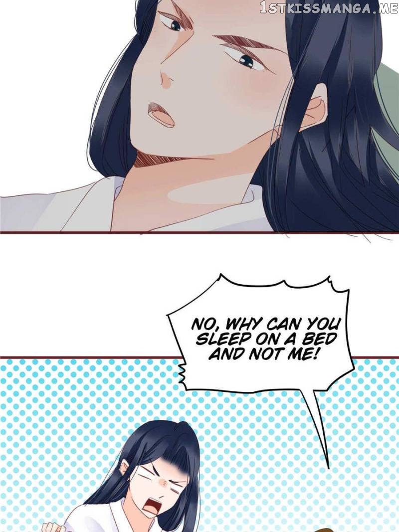 The Expert Boyfriend Snatcher chapter 60 - page 25