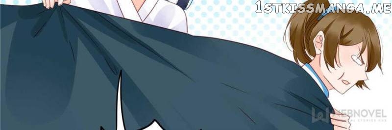 The Expert Boyfriend Snatcher chapter 60 - page 26