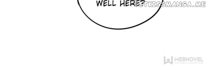 The Expert Boyfriend Snatcher chapter 60 - page 29