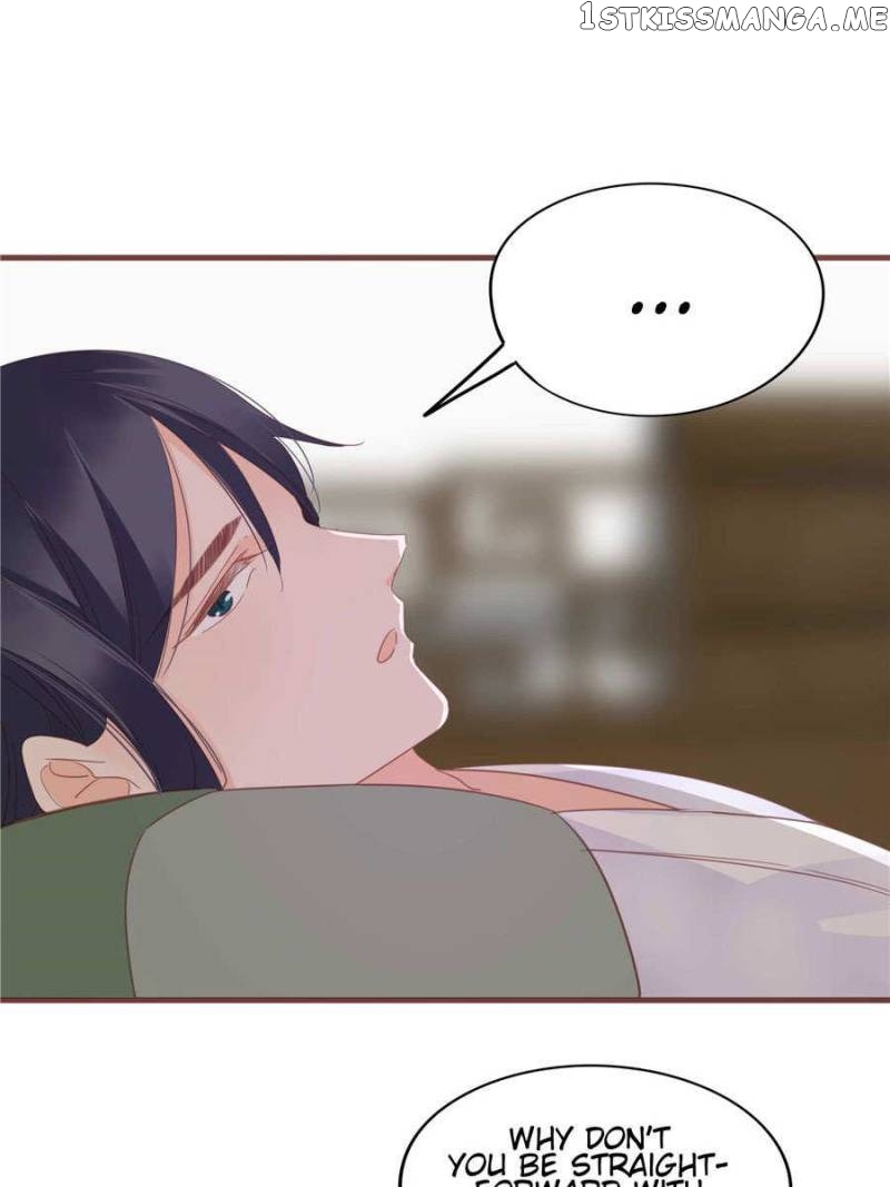 The Expert Boyfriend Snatcher chapter 60 - page 30