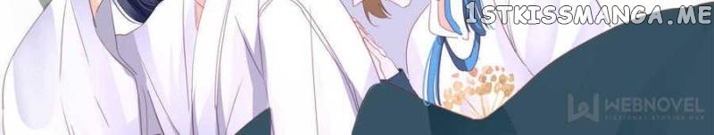 The Expert Boyfriend Snatcher chapter 60 - page 35