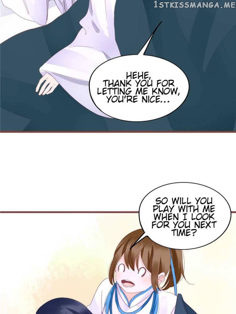 The Expert Boyfriend Snatcher chapter 60 - page 36