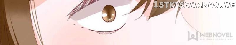 The Expert Boyfriend Snatcher chapter 60 - page 38