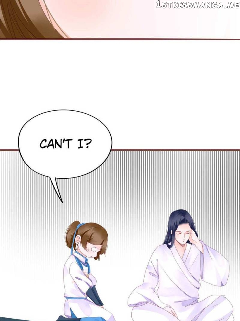 The Expert Boyfriend Snatcher chapter 60 - page 39