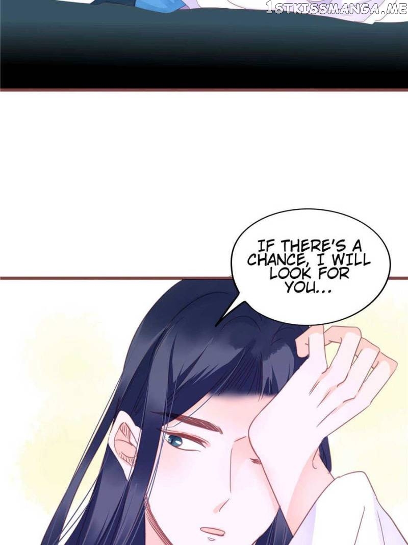 The Expert Boyfriend Snatcher chapter 60 - page 40