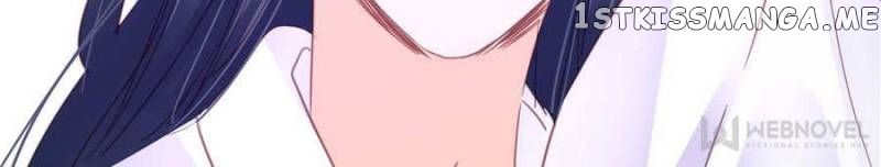 The Expert Boyfriend Snatcher chapter 60 - page 41