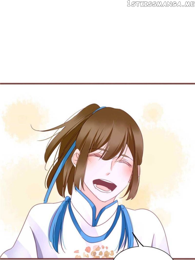 The Expert Boyfriend Snatcher chapter 60 - page 43