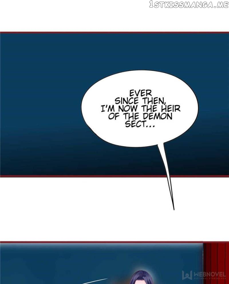 The Expert Boyfriend Snatcher chapter 60 - page 8