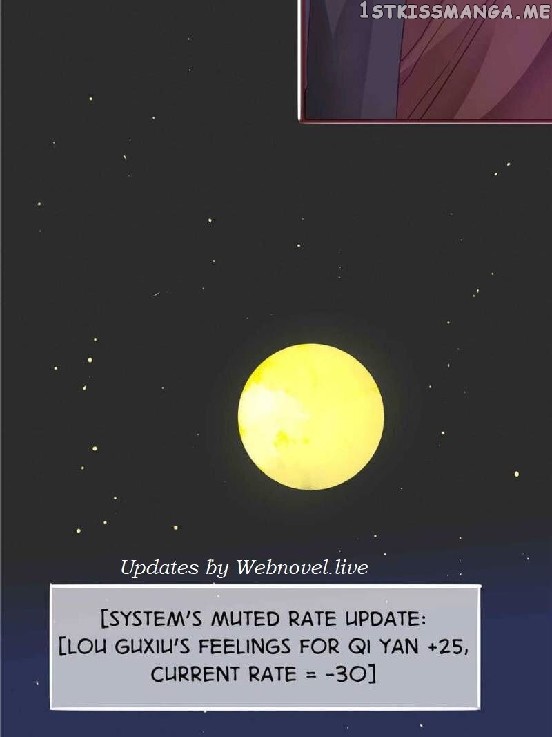 The Expert Boyfriend Snatcher chapter 59 - page 15