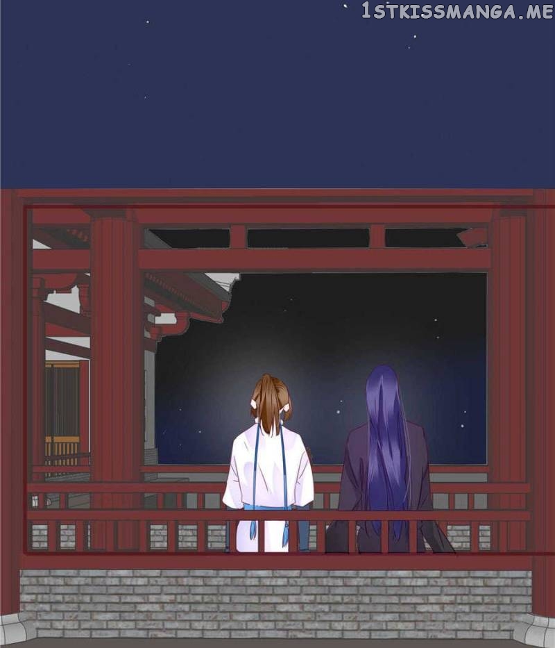 The Expert Boyfriend Snatcher chapter 59 - page 16