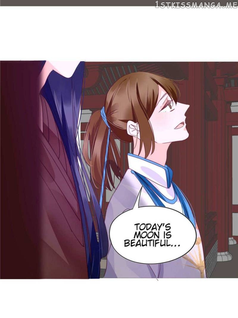 The Expert Boyfriend Snatcher chapter 59 - page 17