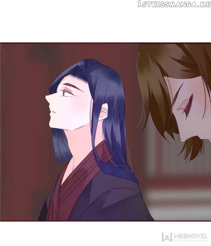 The Expert Boyfriend Snatcher chapter 59 - page 18