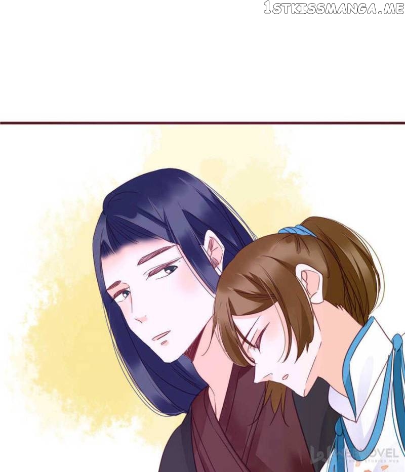 The Expert Boyfriend Snatcher chapter 59 - page 20