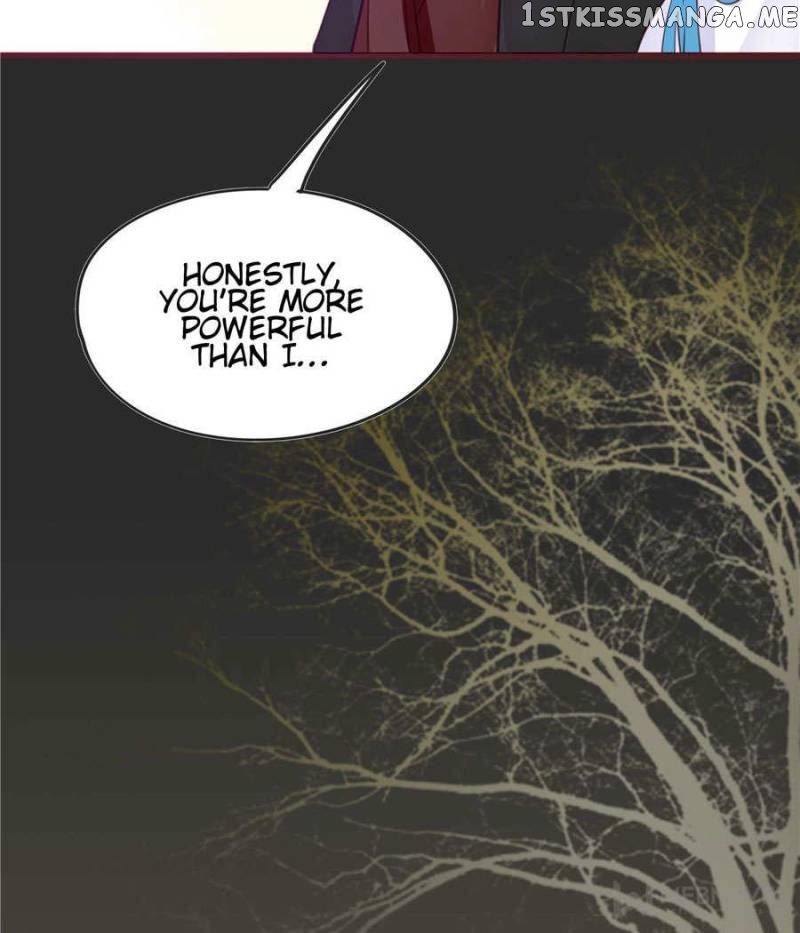 The Expert Boyfriend Snatcher chapter 59 - page 22