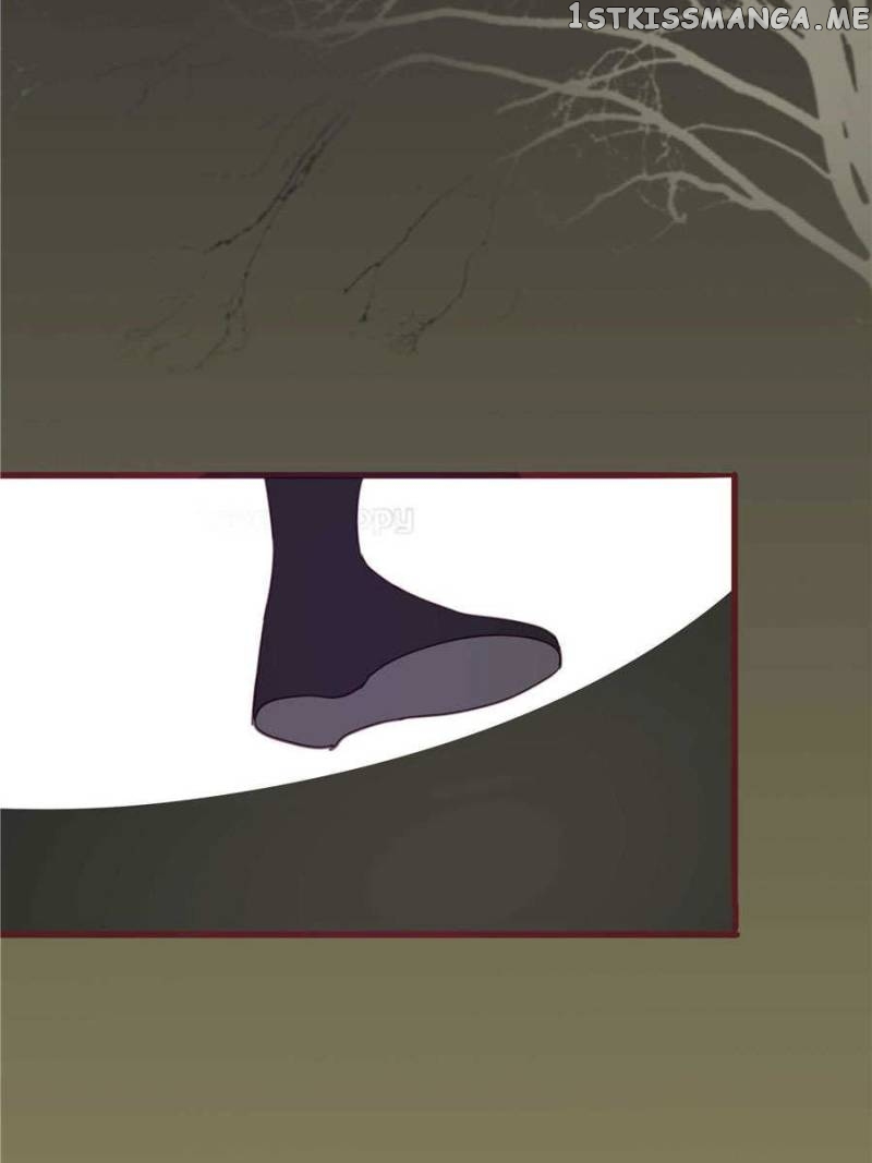 The Expert Boyfriend Snatcher chapter 59 - page 23